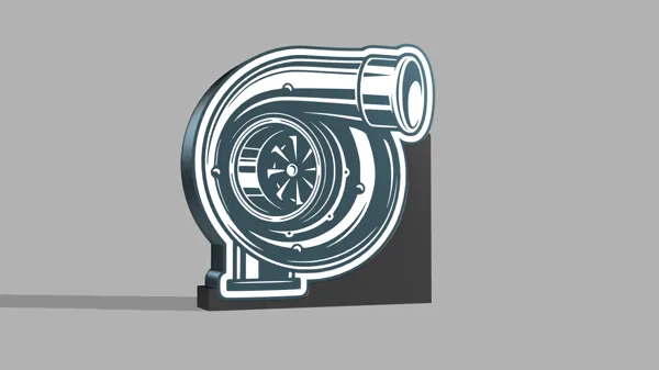 https://makerworld.bblmw.com/makerworld/model/DSM00000000052108/design/2023-10-28_9af8dea21cd828.png