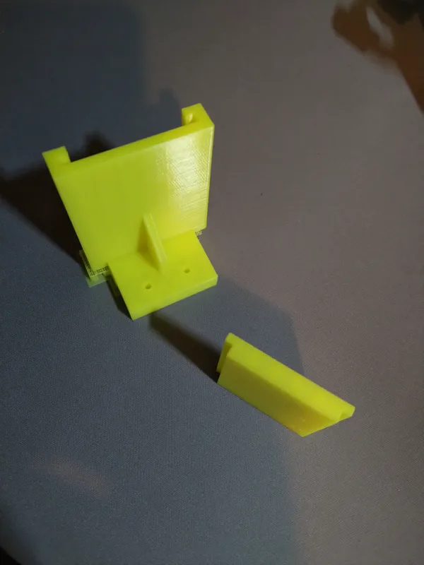 https://makerworld.bblmw.com/makerworld/model/DSM00000000052115/design/2023-10-28_44884b9fd57c9.jpg