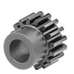 Gear