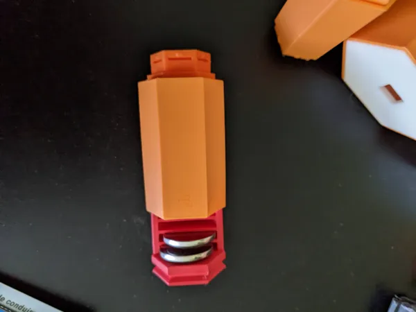 https://makerworld.bblmw.com/makerworld/model/DSM00000000052191/design/2023-10-28_b222484230f56.jpg
