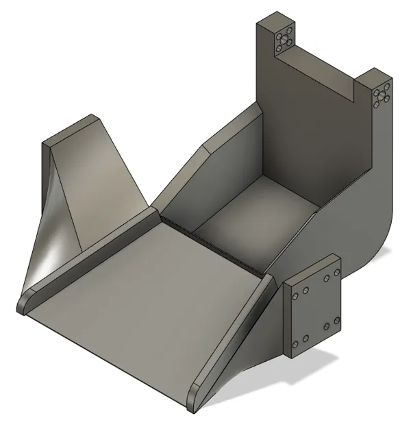 https://makerworld.bblmw.com/makerworld/model/DSM00000000052195/design/2023-10-28_0ad9fe593355a.png