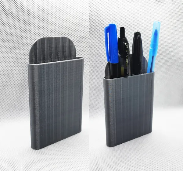 https://makerworld.bblmw.com/makerworld/model/DSM00000000052244/design/2023-10-27_ut3nid4hvvl5.jpg