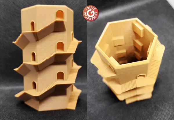 https://makerworld.bblmw.com/makerworld/model/DSM00000000052246/design/2023-10-27_8my4xd7nmktk.jpg