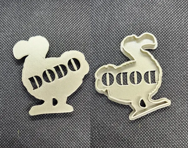 https://makerworld.bblmw.com/makerworld/model/DSM00000000052247/design/2023-10-27_p8zi2ce394yg.jpg