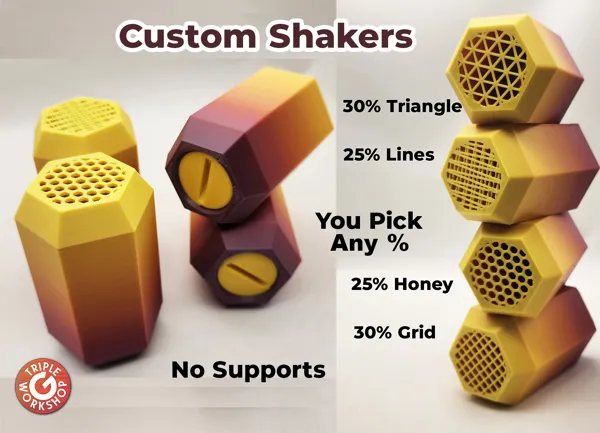 https://makerworld.bblmw.com/makerworld/model/DSM00000000052248/design/2023-10-26_s4lkfffhlaz7.jpg