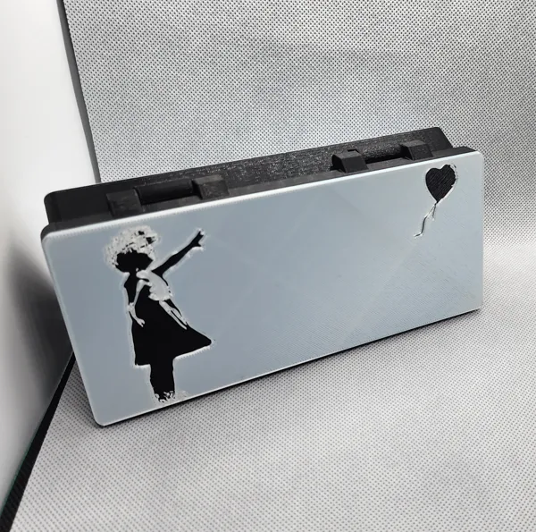 https://makerworld.bblmw.com/makerworld/model/DSM00000000052282/design/2023-10-27_haignp9l2wo0.jpg