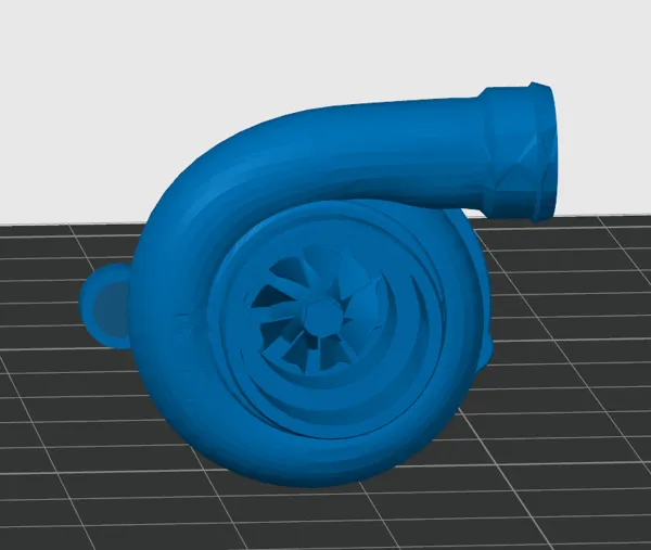 https://makerworld.bblmw.com/makerworld/model/DSM00000000052383/design/2023-10-29_94d8a744cb175.png
