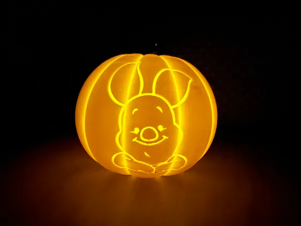 https://makerworld.bblmw.com/makerworld/model/DSM00000000052394/design/2023-10-29_6125f2f05f9f1.jpeg