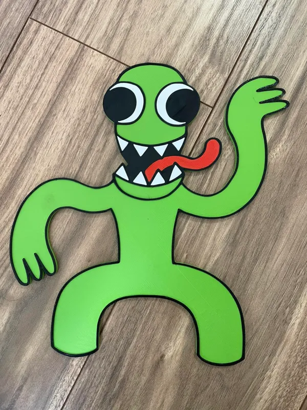 https://makerworld.bblmw.com/makerworld/model/DSM00000000052397/design/2023-10-29_251053119fbe6.jpg