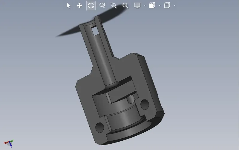 E3D_REVO_ADAPTER_V2