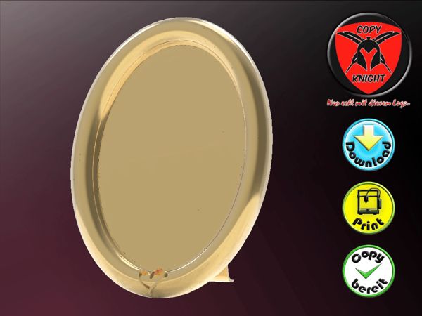 https://makerworld.bblmw.com/makerworld/model/DSM00000000052443/design/2023-12-13_3378599bc72a6.gif