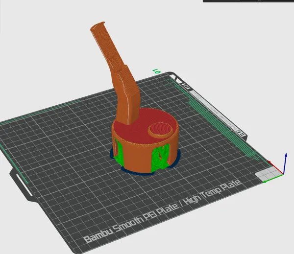 https://makerworld.bblmw.com/makerworld/model/DSM00000000052657/design/2023-10-29_7fa1c3240fdc4.png