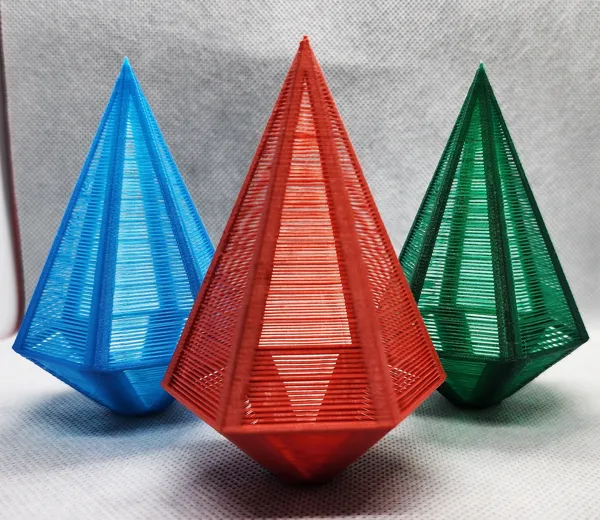 https://makerworld.bblmw.com/makerworld/model/DSM00000000052692/design/2023-10-27_s2odtacpkd9a.png