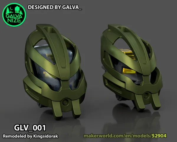 https://makerworld.bblmw.com/makerworld/model/DSM00000000052904/design/2023-10-30_423e00093c5db.png