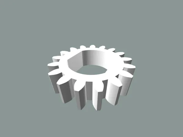 https://makerworld.bblmw.com/makerworld/model/DSM00000000052915/design/2023-10-29_e7ed8cb84e0bb.jpeg