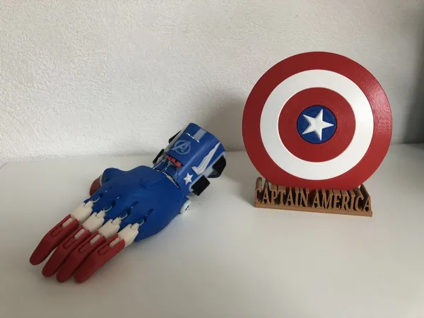 https://makerworld.bblmw.com/makerworld/model/DSM00000000052931/design/2023-10-30_hbcfnzmfkusg.jpg