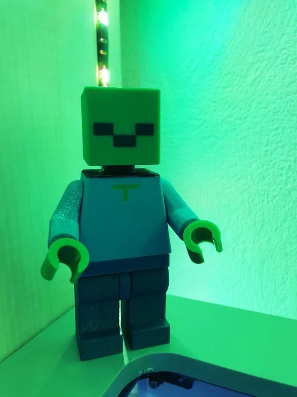 https://makerworld.bblmw.com/makerworld/model/DSM00000000052932/design/2023-10-30_j10qpi3nm8o9.jpg