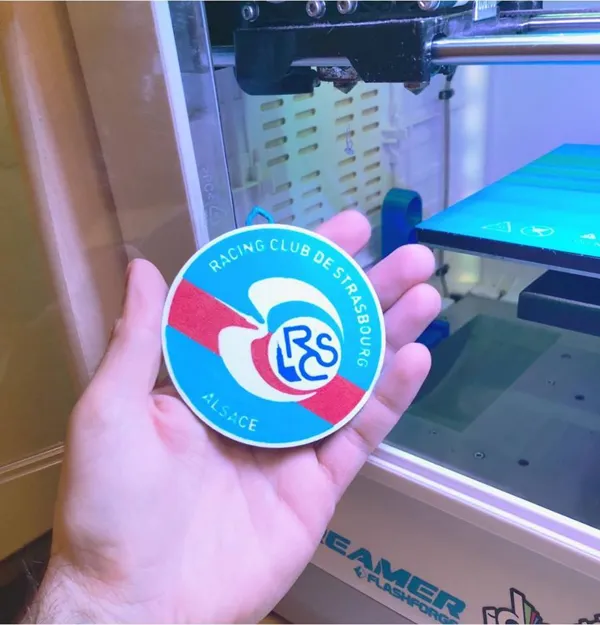 https://makerworld.bblmw.com/makerworld/model/DSM00000000052939/design/2023-10-30_5fa5p5w0egxe.jpg