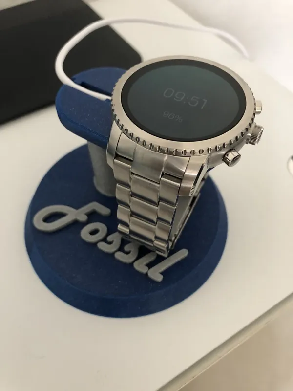 https://makerworld.bblmw.com/makerworld/model/DSM00000000052946/design/2023-10-30_ukq4y47ut3cx.jpg