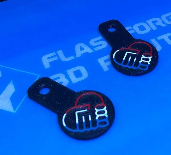 https://makerworld.bblmw.com/makerworld/model/DSM00000000052951/design/2023-10-30_exxxw5c42p1o.jpg