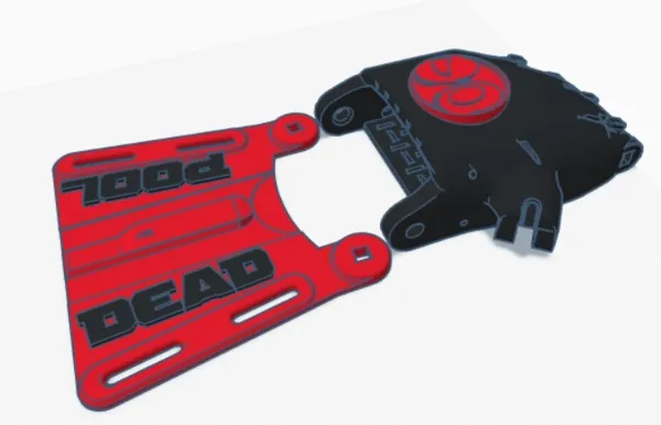 https://makerworld.bblmw.com/makerworld/model/DSM00000000052954/design/2023-10-30_pr90asqeg1vq.jpg