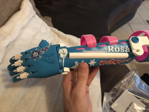 https://makerworld.bblmw.com/makerworld/model/DSM00000000052956/design/2023-10-30_smy0gt32qohu.jpg