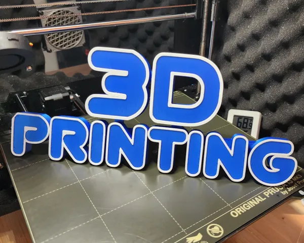 https://makerworld.bblmw.com/makerworld/model/DSM00000000052979/design/2023-10-27_hi8ahc9oxt5k.jpg