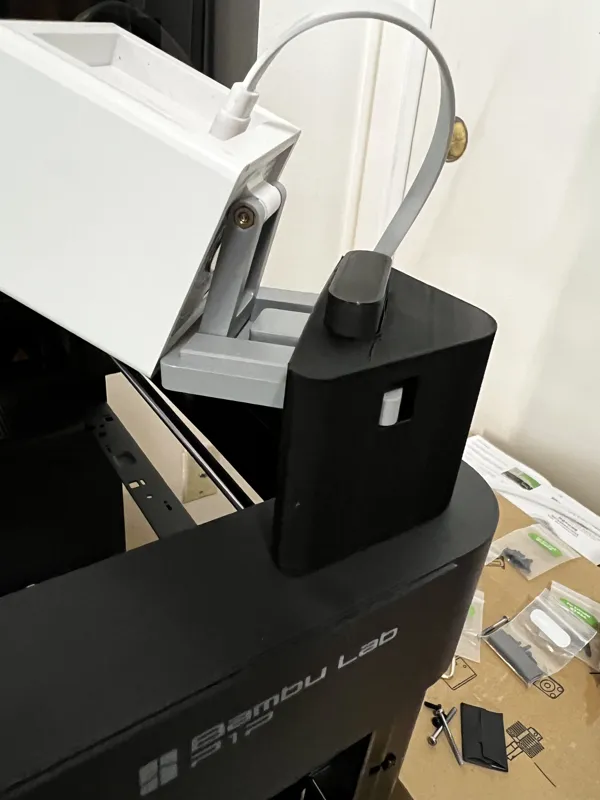 https://makerworld.bblmw.com/makerworld/model/DSM00000000052981/design/2023-10-30_k3y2i0o0v9h5.jpg