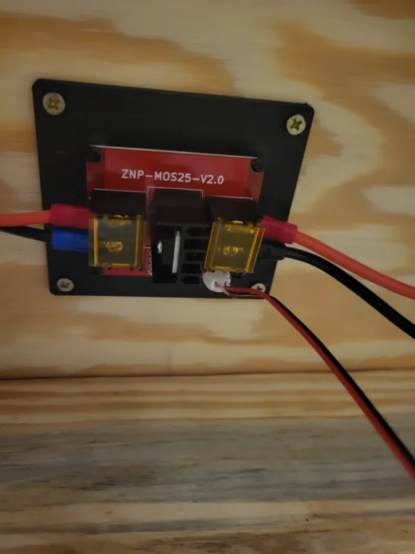 https://makerworld.bblmw.com/makerworld/model/DSM00000000052990/design/2023-10-29_0f065e2590233.jpg
