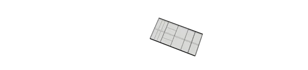 https://makerworld.bblmw.com/makerworld/model/DSM00000000053101/design/2023-10-30_99a917390d77e.png