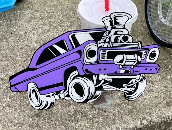 https://makerworld.bblmw.com/makerworld/model/DSM00000000053113/design/2023-10-30_4blhfd6qddw8.png