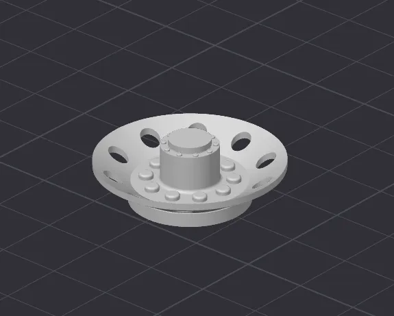 https://makerworld.bblmw.com/makerworld/model/DSM00000000053152/design/2023-10-30_9083cr1ylq06.png