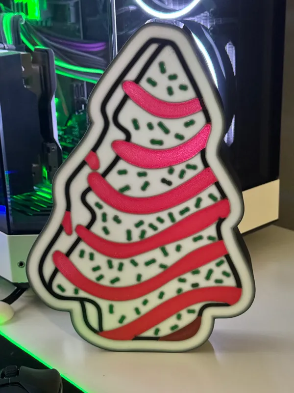 https://makerworld.bblmw.com/makerworld/model/DSM00000000053184/design/2023-10-29_620dcae0404c8.jpg