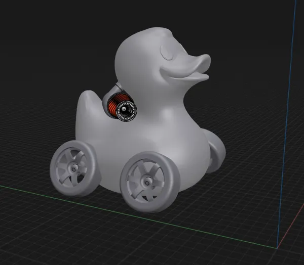 https://makerworld.bblmw.com/makerworld/model/DSM00000000053233/design/2023-10-30_4a325f023ac31.png