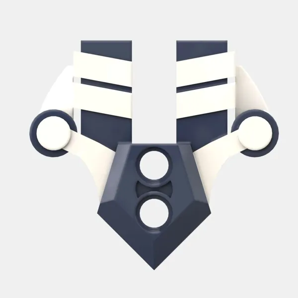 https://makerworld.bblmw.com/makerworld/model/DSM00000000053287/design/2023-10-30_077df2a032598.jpg