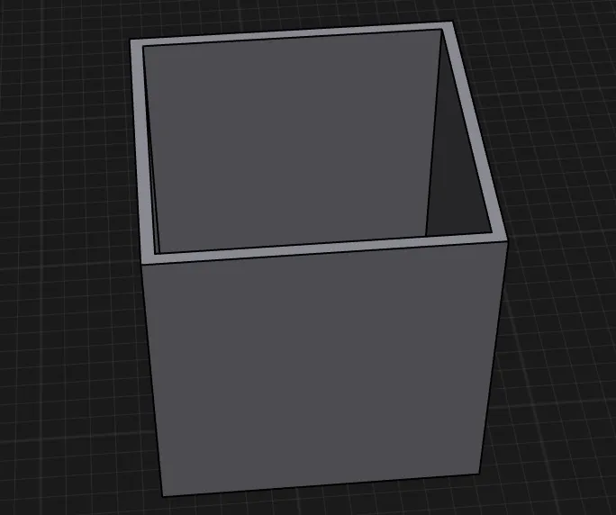 Bucket