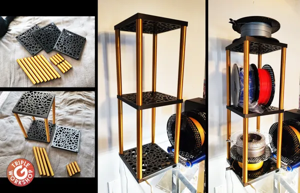 https://makerworld.bblmw.com/makerworld/model/DSM00000000053532/design/2023-10-27_y5jp1c51lv7u.jpg