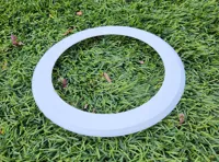 Anneau Wonder Ring — photo 1