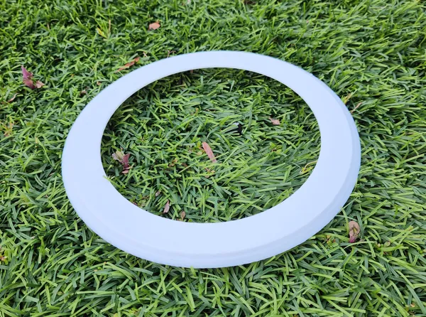 https://makerworld.bblmw.com/makerworld/model/DSM00000000053534/design/2023-10-27_upr1ad14gxpi.jpg