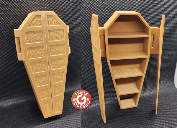 https://makerworld.bblmw.com/makerworld/model/DSM00000000053545/design/2023-10-27_u12z6hgzl87k.jpg
