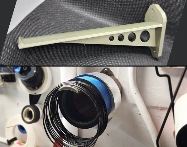 https://makerworld.bblmw.com/makerworld/model/DSM00000000053549/design/2023-10-27_7omfq8uc09kv.jpg