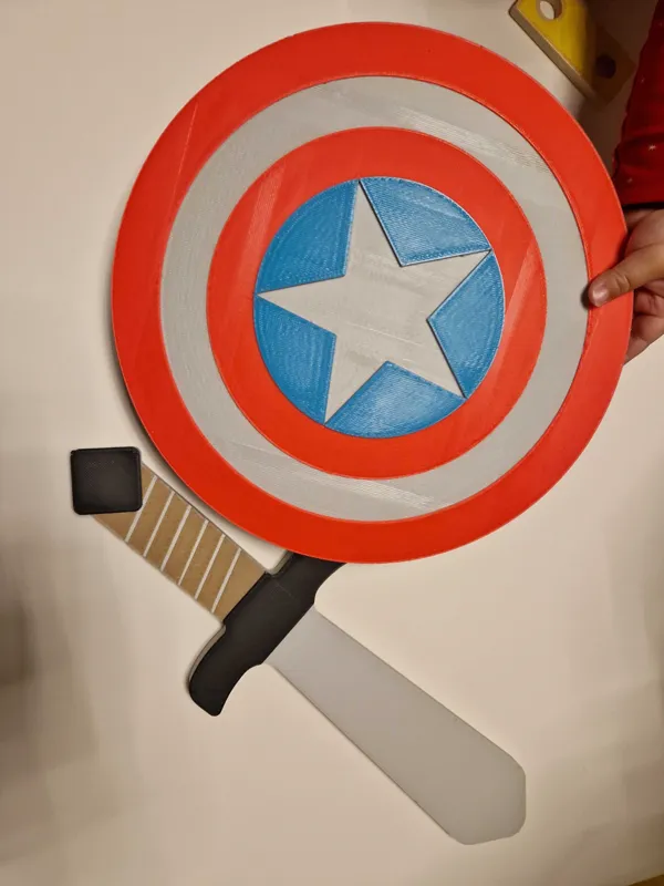 https://makerworld.bblmw.com/makerworld/model/DSM00000000053643/design/2023-10-30_528d6bae56047.jpg