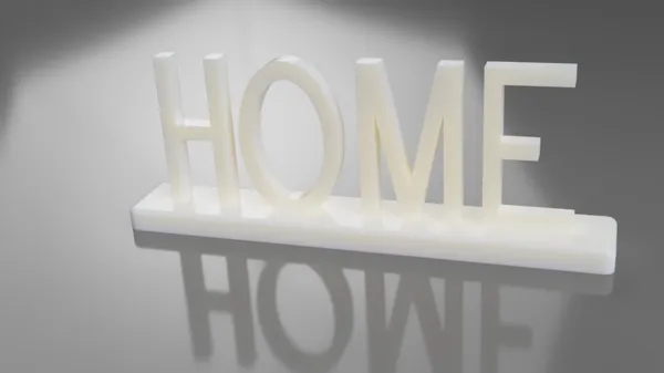 https://makerworld.bblmw.com/makerworld/model/DSM00000000053683/design/2023-10-30_724dfb928554e.png