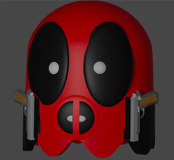 https://makerworld.bblmw.com/makerworld/model/DSM00000000053783/design/2023-10-30_6afc73f968f04.jpeg