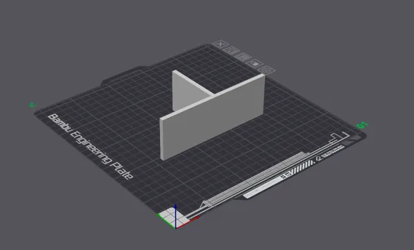 https://makerworld.bblmw.com/makerworld/model/DSM00000000053807/design/2023-10-31_79c7c90a9491f.png