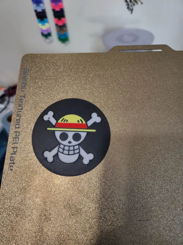 OnePiece Coin