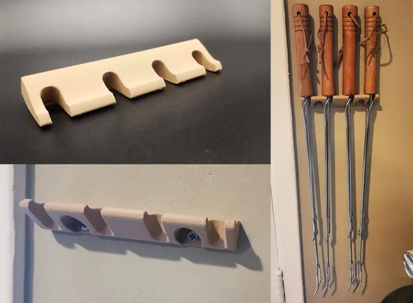 https://makerworld.bblmw.com/makerworld/model/DSM00000000053817/design/2023-10-25_94geqcri23p2.jpg