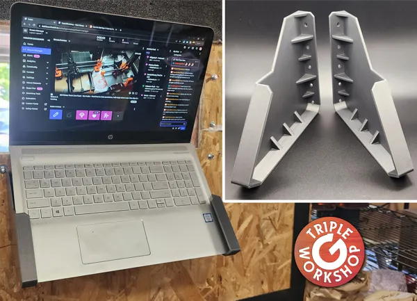 https://makerworld.bblmw.com/makerworld/model/DSM00000000053818/design/2023-10-25_xj7kszgrg36v.jpg