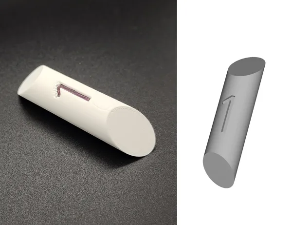 https://makerworld.bblmw.com/makerworld/model/DSM00000000053820/design/2023-10-25_ieqoizxqzrap.jpg