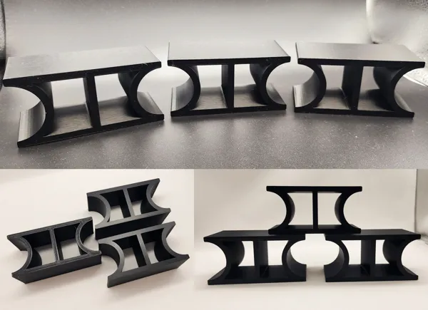 https://makerworld.bblmw.com/makerworld/model/DSM00000000053821/design/2023-10-25_ej4vfyc7g1x7.jpg